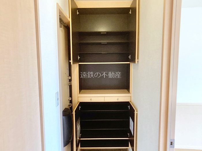キャトルセゾン その他