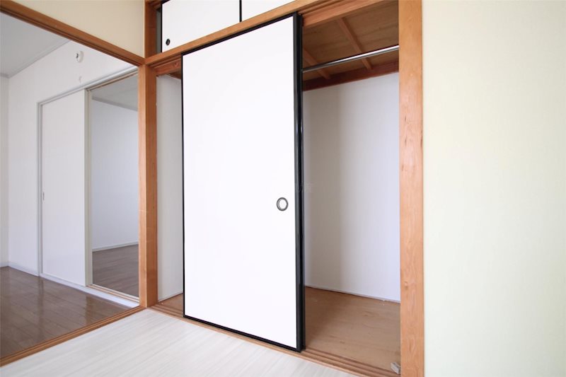 レクセル亀の甲 収納