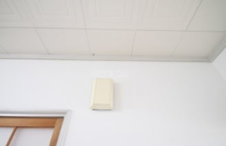 レクセル亀の甲 その他設備