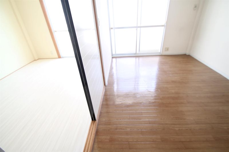 レクセル亀の甲 その他
