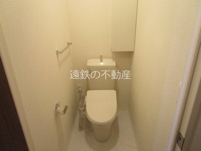 メゾン・サンティール その他3