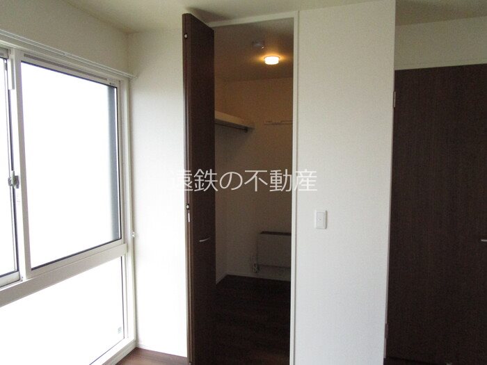 メゾン・サンティール その他5