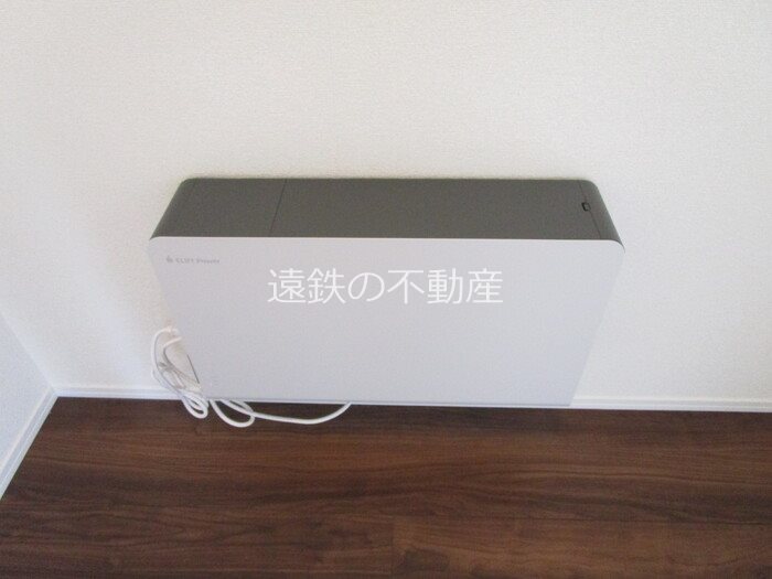 メゾン・サンティール その他6