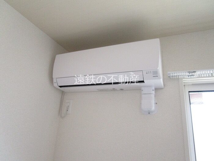 メゾン・サンティール その他8