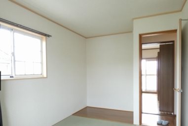 メゾンセギュレ その他6