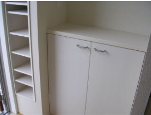 Orange　House その他3