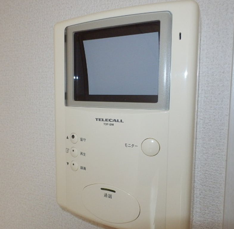 Orange　House その他4