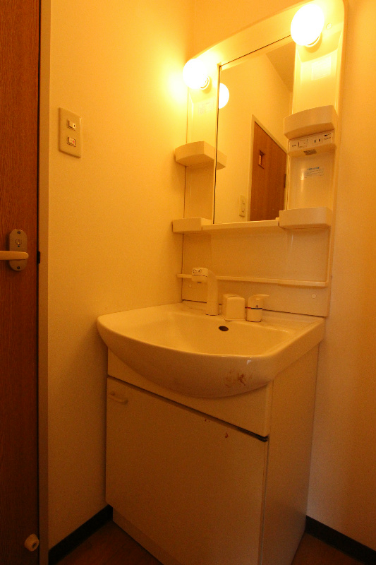 シャンブルYOSHIMI その他1