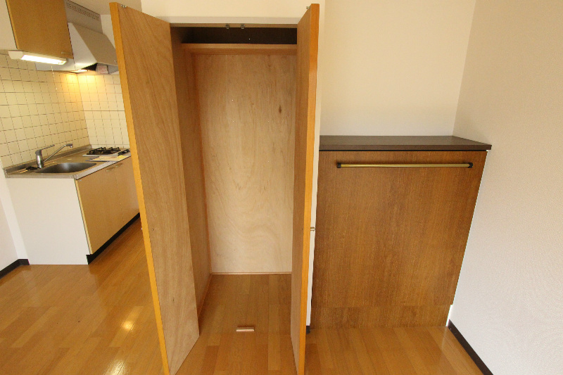 シャンブルYOSHIMI その他2