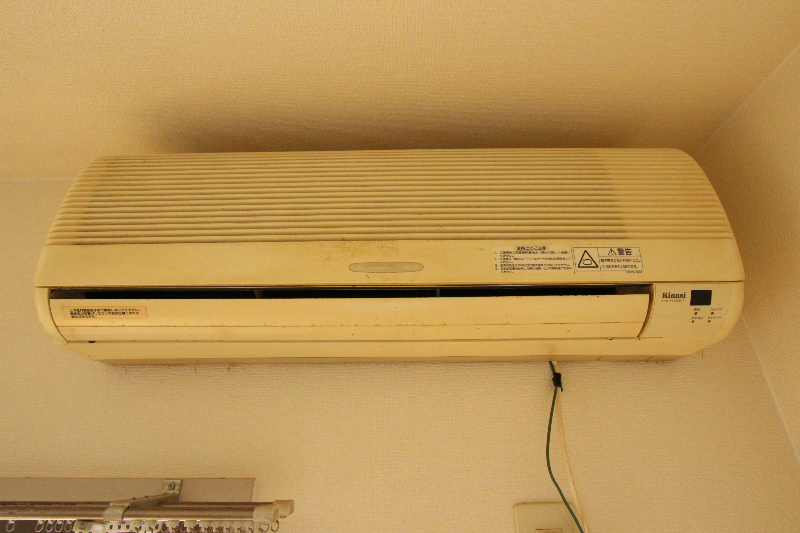 シャンブルYOSHIMI その他3