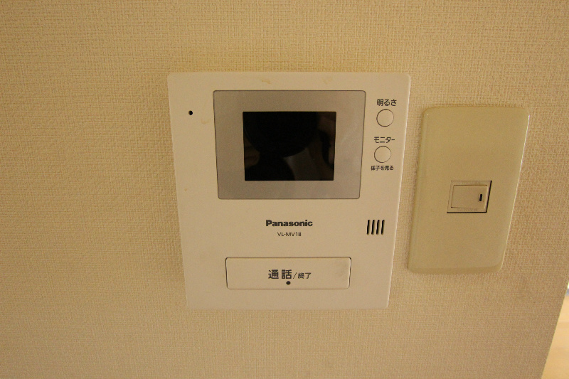 シャンブルYOSHIMI その他4