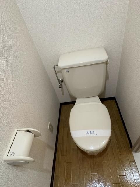 シャンブルYOSHIMI その他5