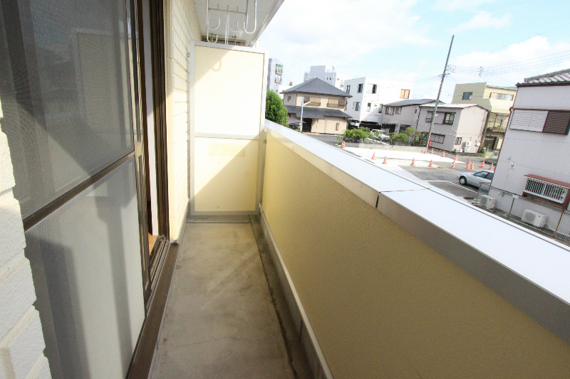 シャンブルYOSHIMI その他6