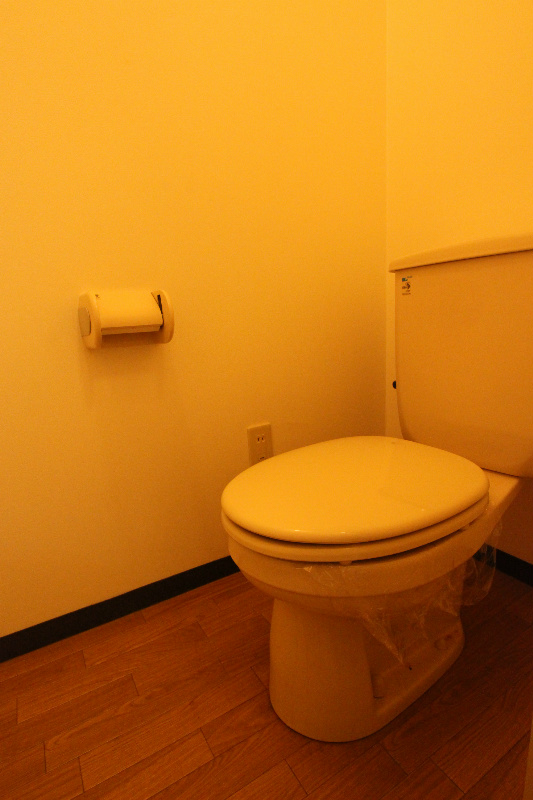 シャンブルYOSHIMI その他7