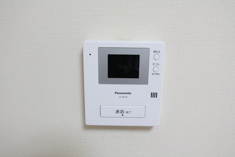 和田貸家 その他4