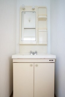 鈴木貸家 その他2