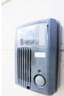 鈴木貸家 その他外観1