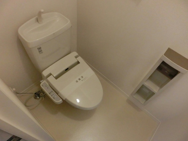 ミネール助信 その他1