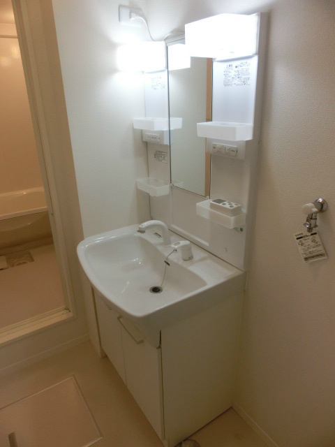 ミネール助信 その他2