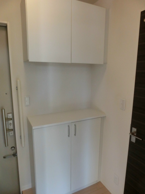 ミネール助信 その他3