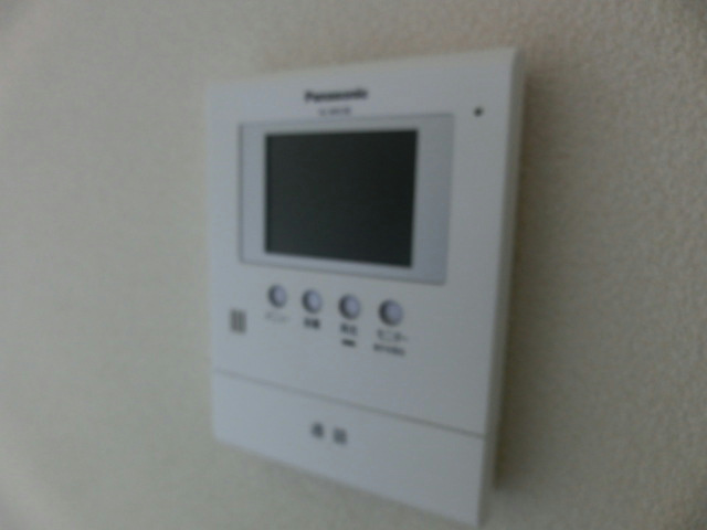 ミネール助信 その他5