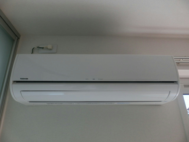 ミネール助信 その他6