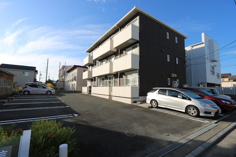 ミネール助信 その他外観1