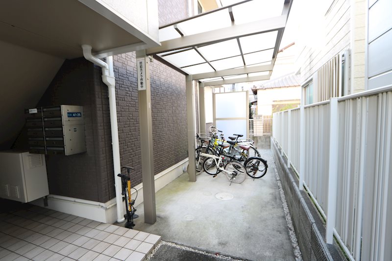 ミネール助信 その他外観3