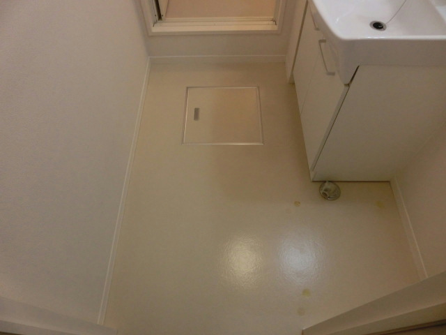 ミネール助信 その他7