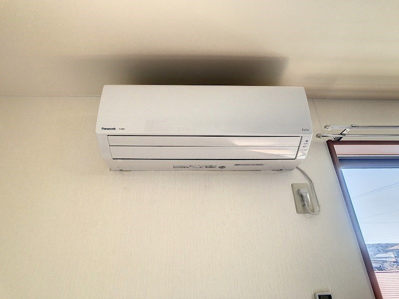 リバティーハイツ その他1