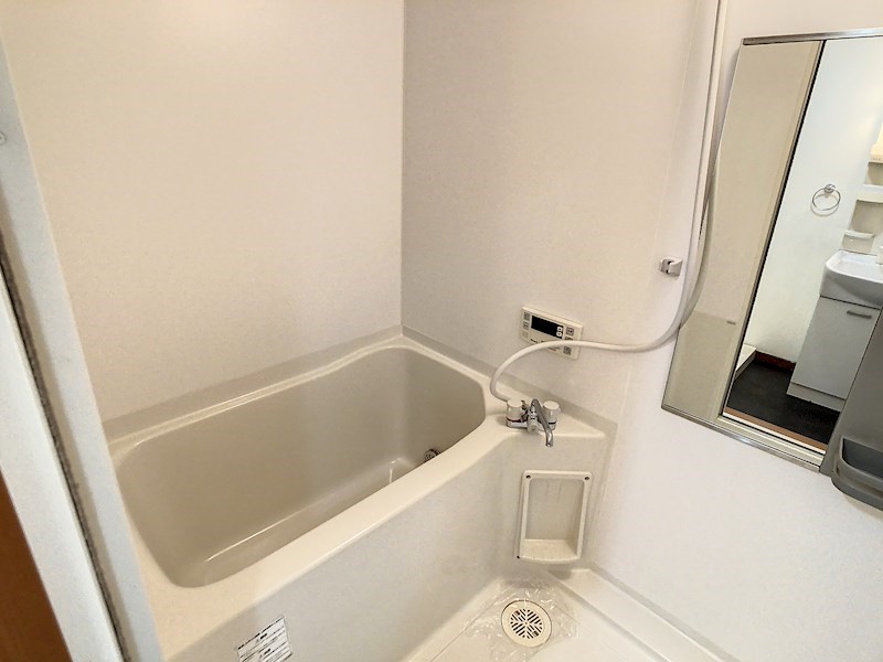 リバティーハイツ その他2