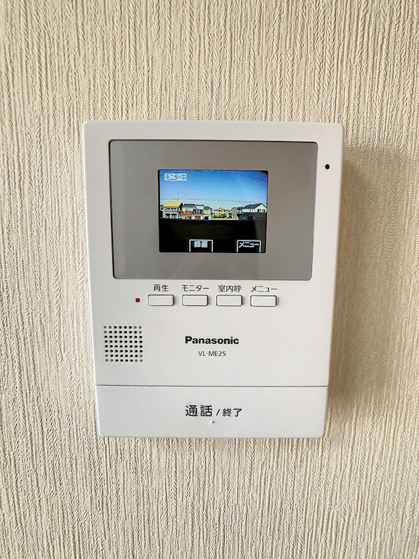 リバティーハイツ その他3