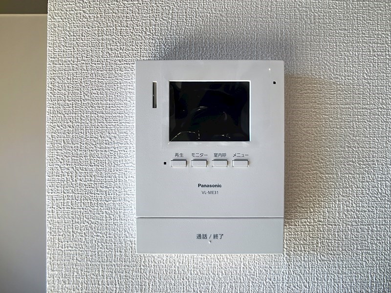 リバティーハイツ その他3