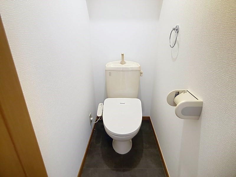 リバティーハイツ その他4