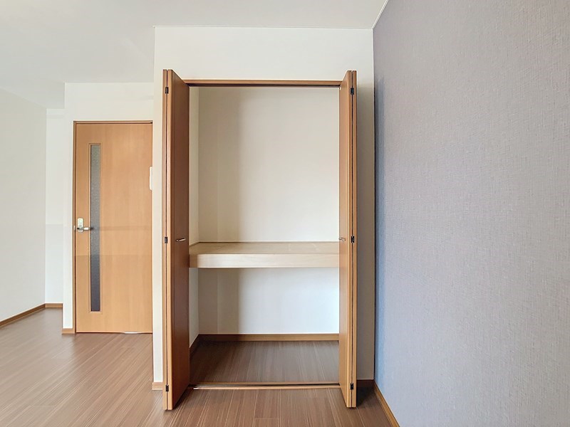 リバティーハイツ その他4