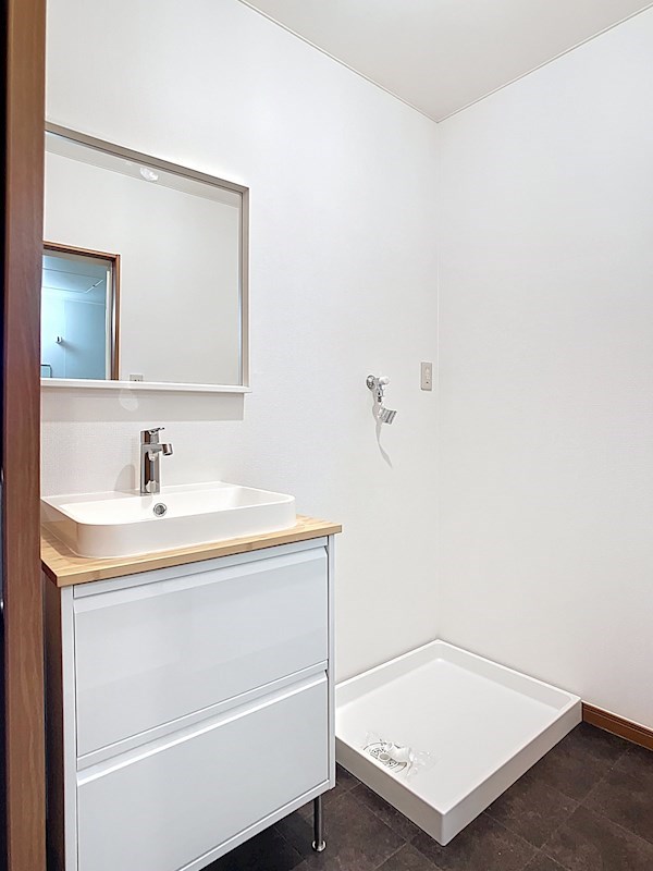 リバティーハイツ その他5