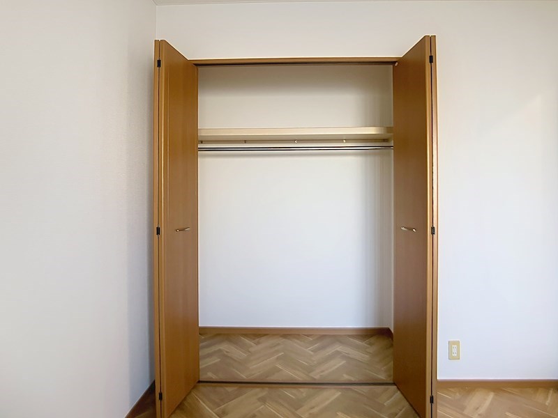 リバティーハイツ その他6