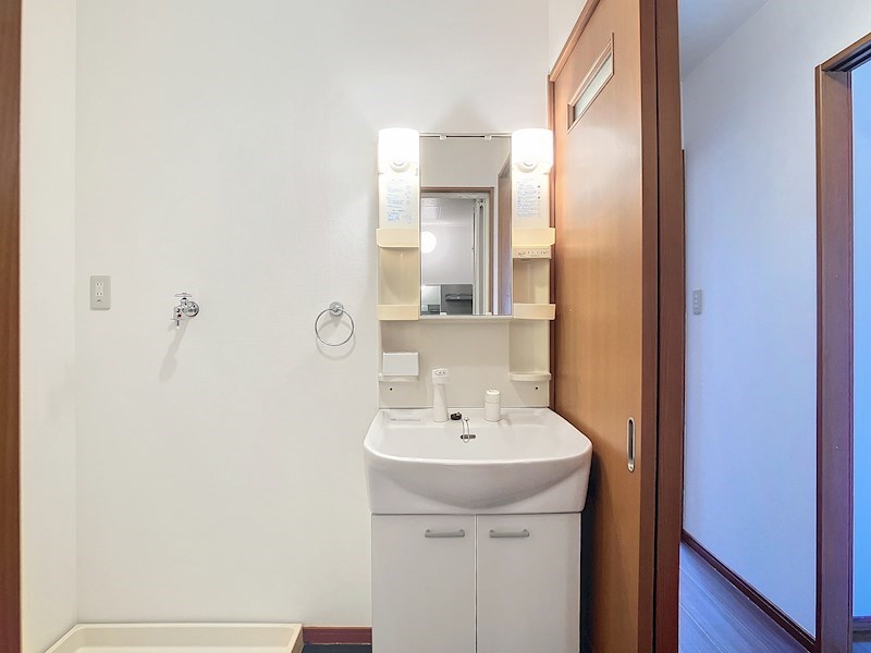 リバティーハイツ その他6