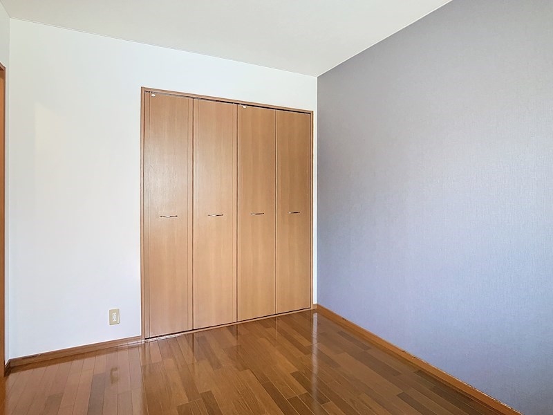 リバティーハイツ その他7