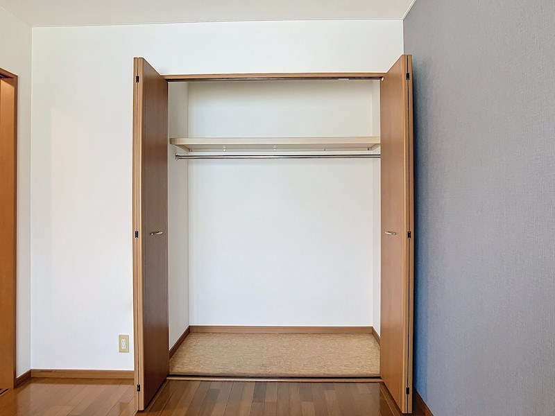 リバティーハイツ その他8