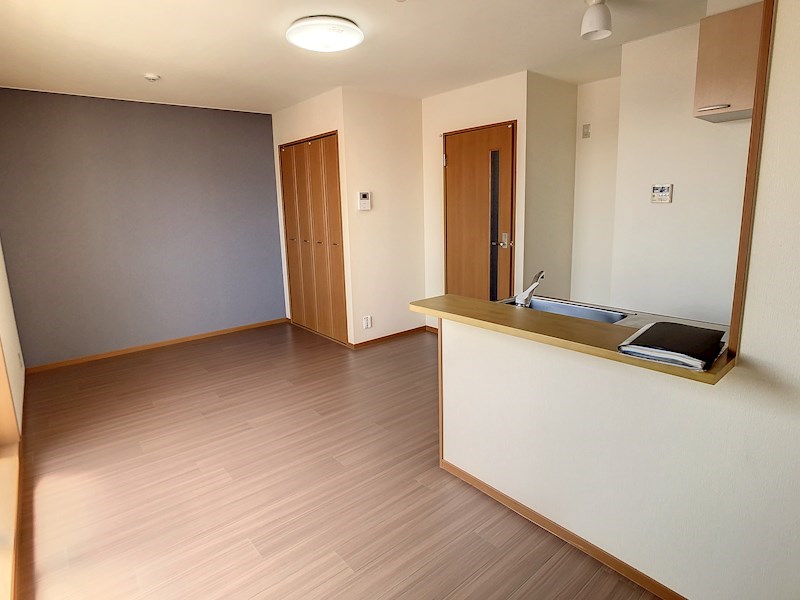 リバティーハイツ その他9