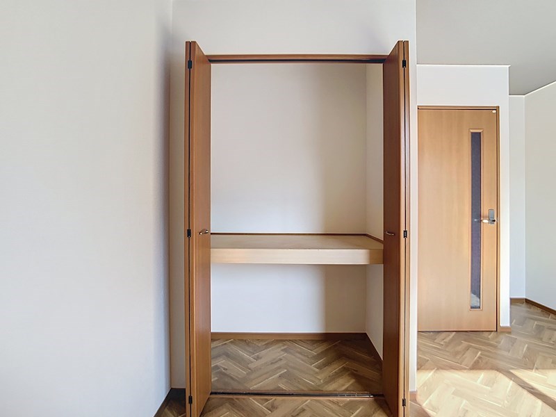 リバティーハイツ その他11