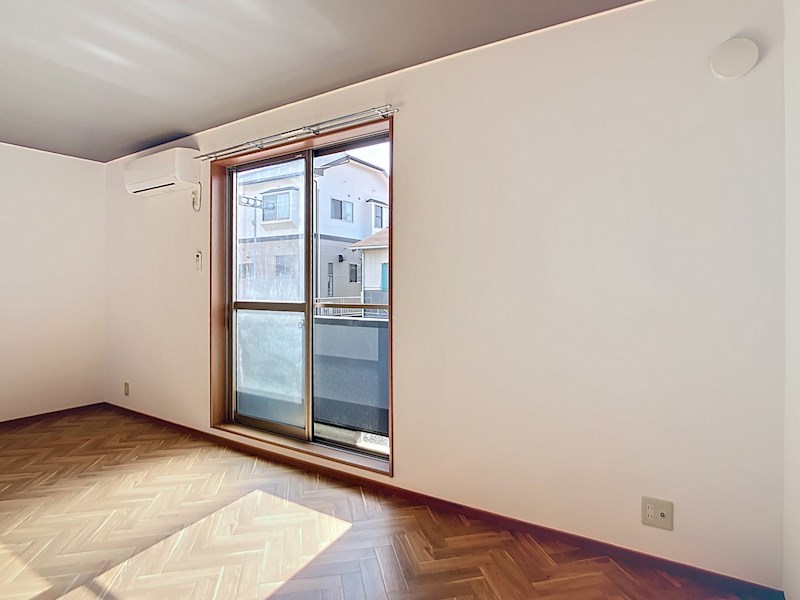 リバティーハイツ その他14