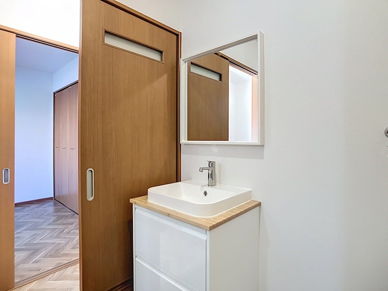 リバティーハイツ その他16