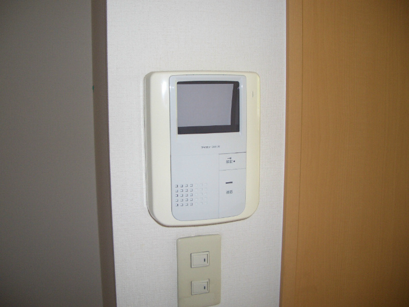 エレガントストーク その他3