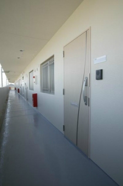 エレガントストーク その他4