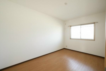 エレガントストーク その他5