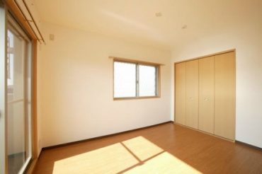 エレガントストーク その他6