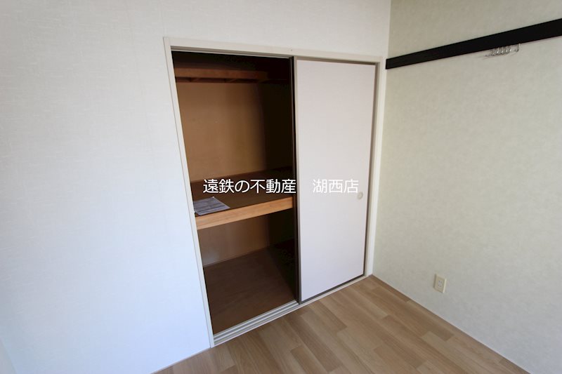 タウニィすみよし（南棟） その他3