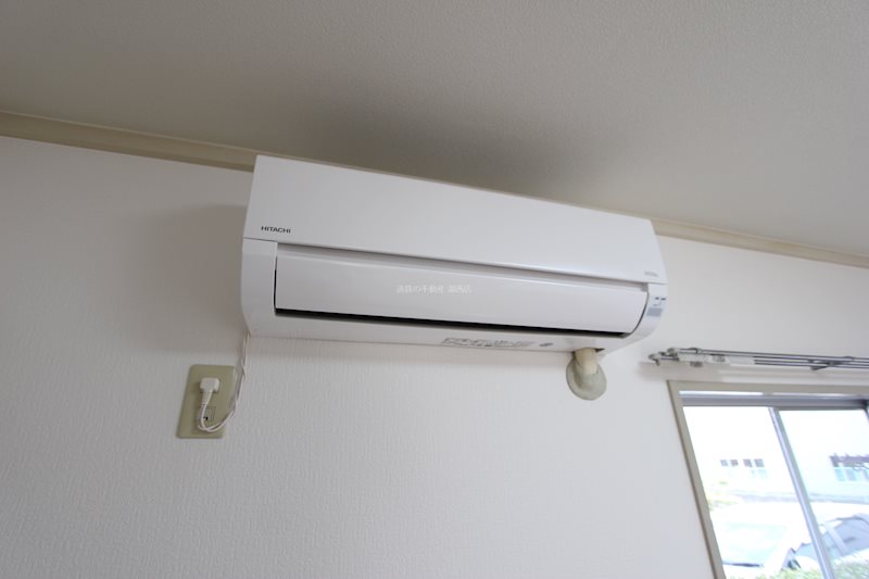 タウニィすみよし（南棟） その他4